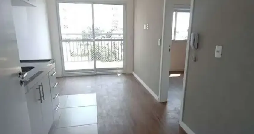 Apartamento/Studio Para Alugar Próximo a USP- 1 quarto. Fl56