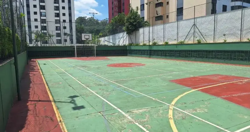 Apartamento com 2 quartos para alugar na Rua Gastão do Rego Monteiro, 66, Jardim Bonfiglioli, São Paulo