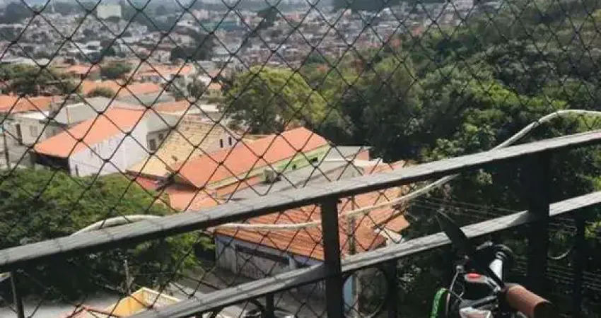 Apartamento com 3 quartos para alugar na Rua Bartolomeo Bon, 300, Jardim Dracena, São Paulo