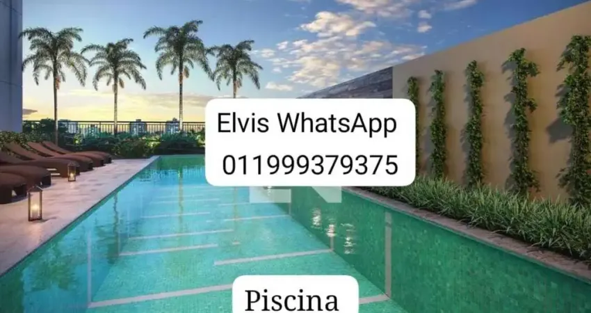 Apartamento com 2 quartos para alugar na Avenida Professor Francisco Morato, 4228, Vila Sônia, São Paulo