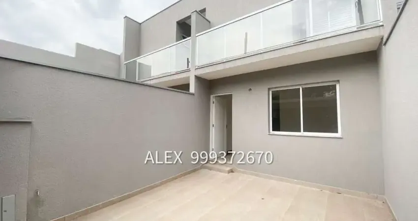 Casa em condomínio fechado com 2 quartos à venda na Praça Isai Leiner, 18, Jardim Bonfiglioli, São Paulo