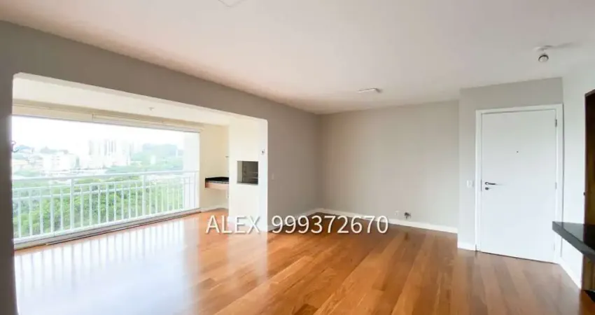 Apartamento com 4 quartos à venda na Avenida Escola Politécnica, 5950, Rio Pequeno, São Paulo