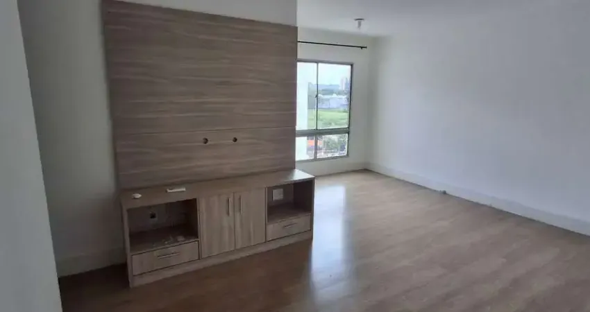 Apartamento para alugar Instituto Previdência 3 quartos. FL56