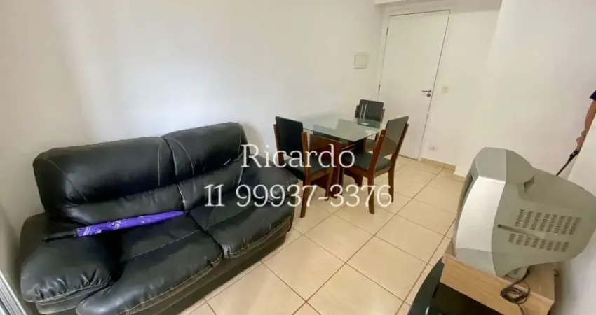 Apartamentos 58 m² Jardim Bonfiglioli 3 Quartos 1 suíte 1 vaga