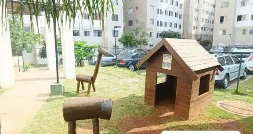 Apartamento com 2 quartos para alugar na Rua Kenkiti Shimomoto, 1300, Jardim Boa Vista (Zona Oeste), São Paulo