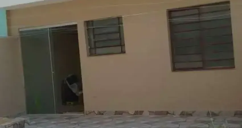 Casa em condomínio fechado com 3 quartos à venda na Rua Ministro Adauto Lúcio Cardoso, 647, Vila Gomes, São Paulo