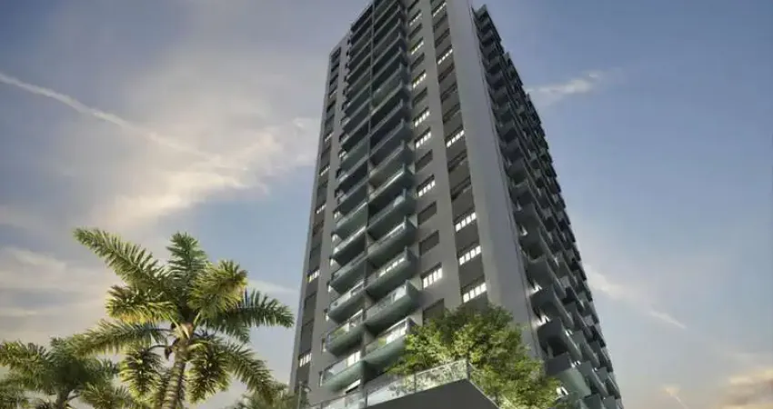 Apartamento com 2 quartos para alugar na Avenida Professor Francisco Morato, 1916, Butantã, São Paulo