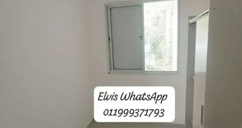 Apartamento com 3 quartos para alugar na Praça Isai Leiner, 22, Jardim Bonfiglioli, São Paulo