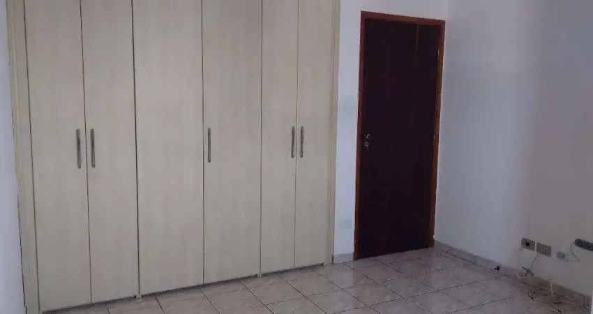 Apartamento com 2 dormitórios à venda, 76 m² por r$ 240.000,00 - jardim independência - taubaté/sp