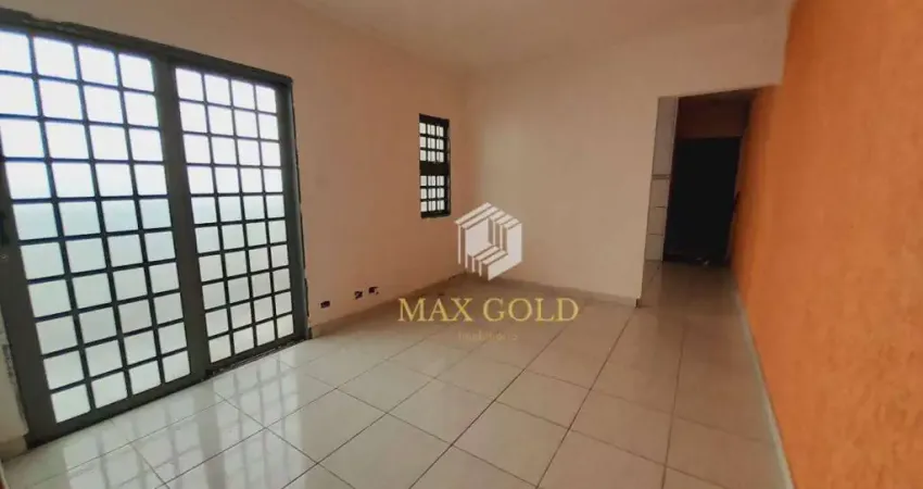 Casa com 2 dormitórios à venda, 75 m² por r$ 260.000,00 - vila são josé - taubaté/sp