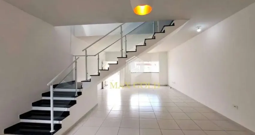 Casa com 3 dormitórios à venda, 120 m² por r$ 490.000,00 - residencial portal da mantiqueira - taubaté/sp