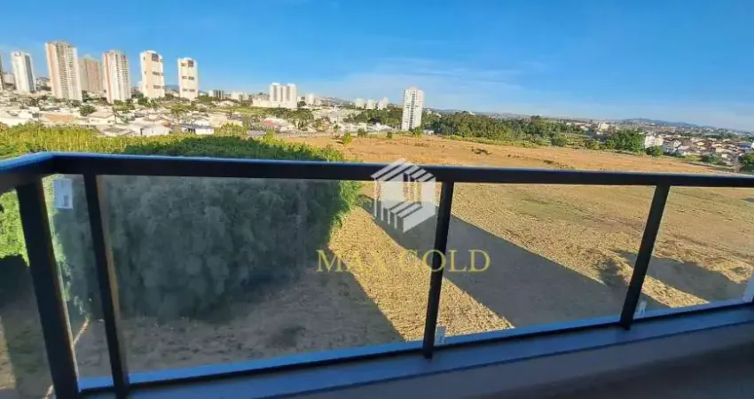 Apartamento com 2 dormitórios à venda, 68 m² por r$ 398.000,00 - residencial portal da mantiqueira - taubaté/sp