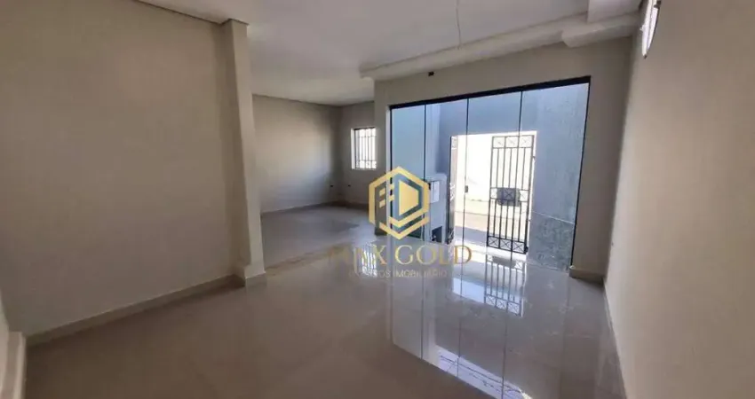 Ponto, 90 m² - venda por r$ 420.000,00 ou aluguel por r$ 2.300,00/mês - centro - taubaté/sp