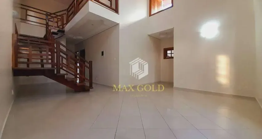 Casa com 5 dormitórios para alugar, 260 m² por r$ 5.542,93/mês - jardim das nações - taubaté/sp