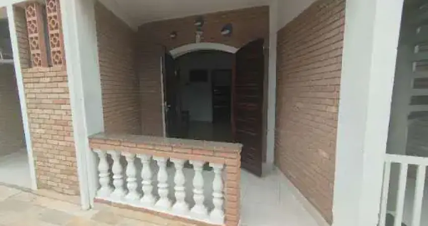 Casa com 2 dormitórios à venda, 47 m² por R$ 530.000,00 - Toninhas - Ubatuba/SP