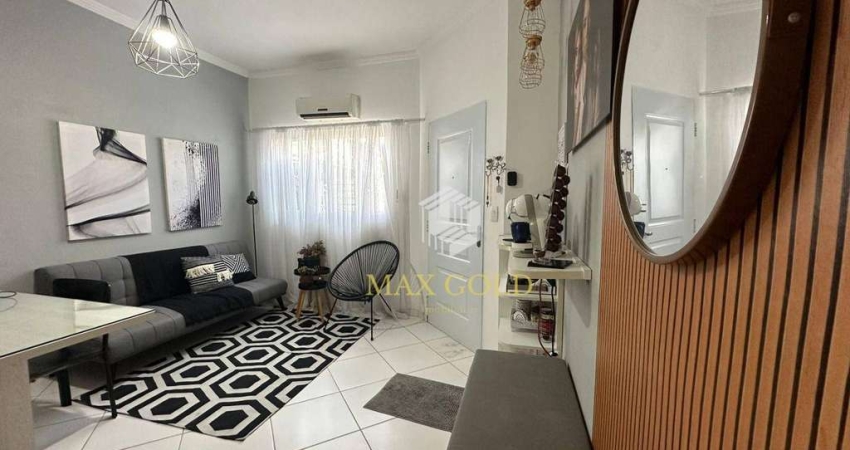 Casa com 2 dormitórios à venda, 100 m² por R$ 458.000,00 - Residencial Portal da Mantiqueira - Taubaté/SP