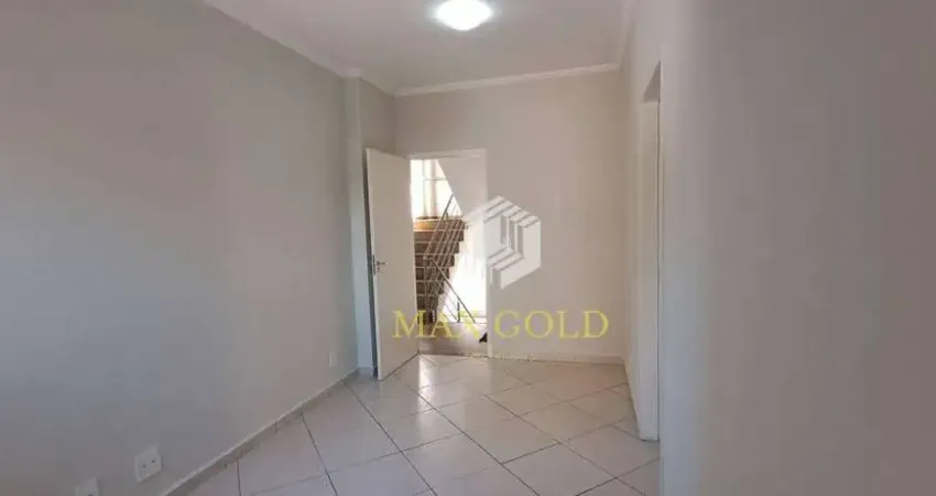 Apartamento com 1 dormitório à venda, 38 m² por R$ 180.000,00 - Granja Daniel - Taubaté/SP
