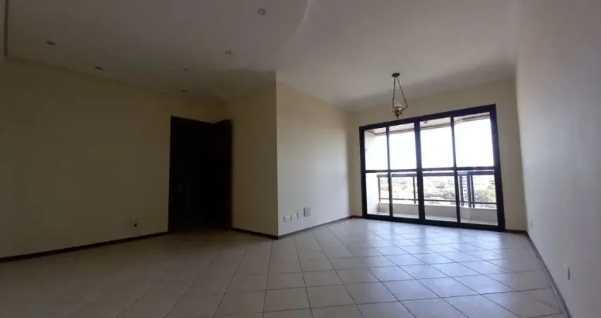 Apartamento com 3 dormitórios à venda, 104 m² por R$ 380.000,00 - Jardim das Nações - Taubaté/SP