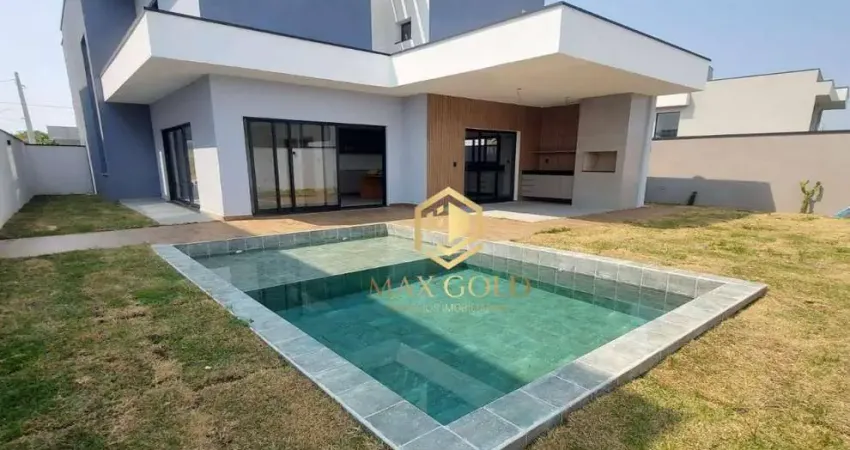 Sobrado com 3 dormitórios à venda, 190 m² por r$ 1.500.000,00 - itapecerica - taubaté/sp