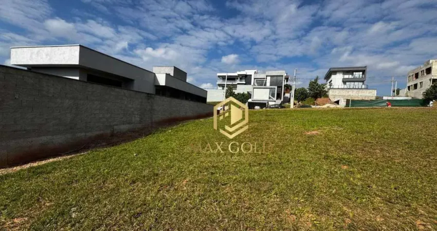 Terreno à venda, 329 m² por r$ 277.000,00 - itapecerica - taubaté/sp