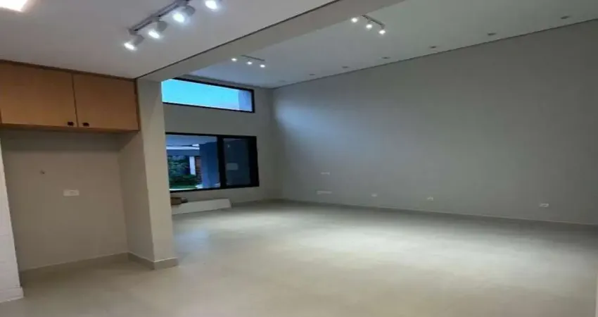 Casa com 3 dormitórios, 190 m² - venda por r$ 1.600.000,00 ou aluguel por r$ 6.430,00/mês - caminho novo - tremembé/sp