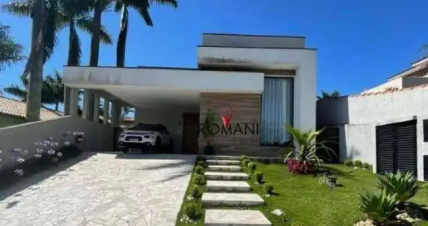 Sobrado com 3 dormitórios à venda, 170 m² por R$ 2.000.000,00 - Parque Residencial Itapeti - Mogi das Cruzes/SP