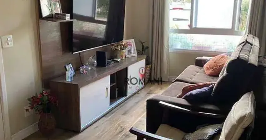 Sobrado com 3 dormitórios à venda por r$ 749.500,00 - jardim carlos cooper - suzano/sp