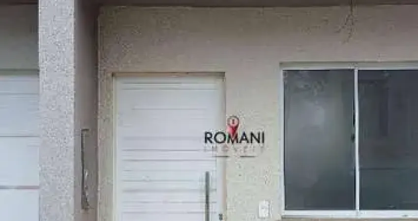 Sobrado com 2 dormitórios, 65 m² - venda por r$ 500.000,00 ou aluguel por r$ 2.550,00/mês - jardim modelo - suzano/sp