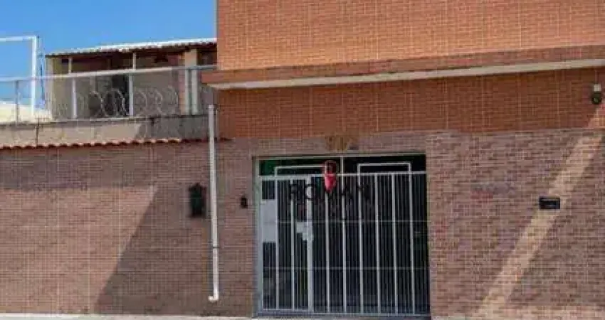 Casa com 3 dormitórios à venda, 219 m² por r$ 640.000 - cidade cruzeiro do sul - suzano/sp