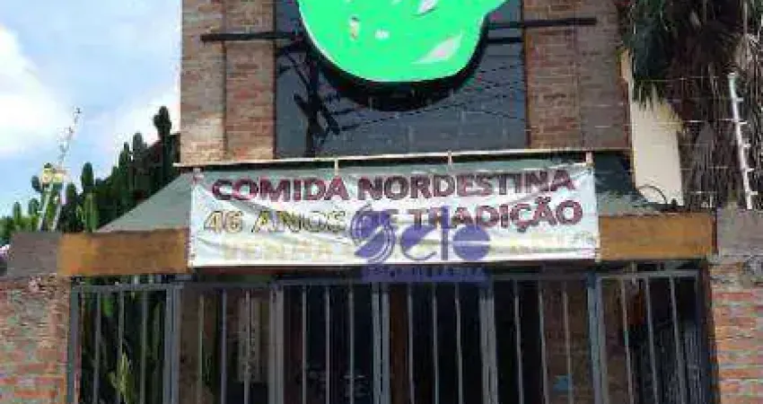 Sala comercial com 1 sala à venda na Avenida Engenheiro Caetano Álvares, Casa Verde, São Paulo