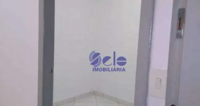 Sala, 30 m² - venda por R$ 270.000,00 ou aluguel por R$ 2.114,40/mês - Lapa - São Paulo/SP