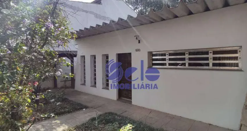 Casa com 4 dormitórios, 180 m² - venda por r$ 1.590.000,00 ou aluguel por r$ 4.500,00/mês - jardim mariliza - são paulo/sp