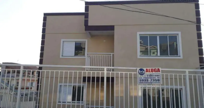 Apartamento com 2 dormitórios para alugar, 70 m² por r$ 2.578,00/mês - nossa senhora do ó - são paulo/sp