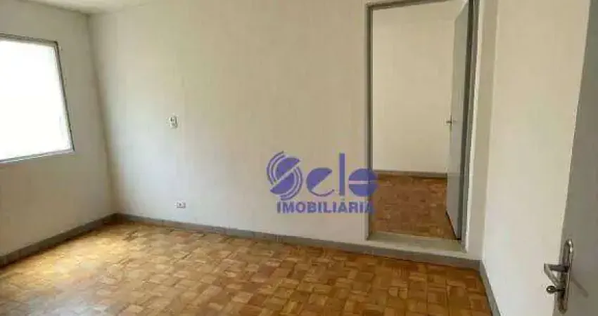 Apartamento com 3 dormitórios para alugar, 65 m² por r$ 2.516,46/mês - vila albertina - são paulo/sp