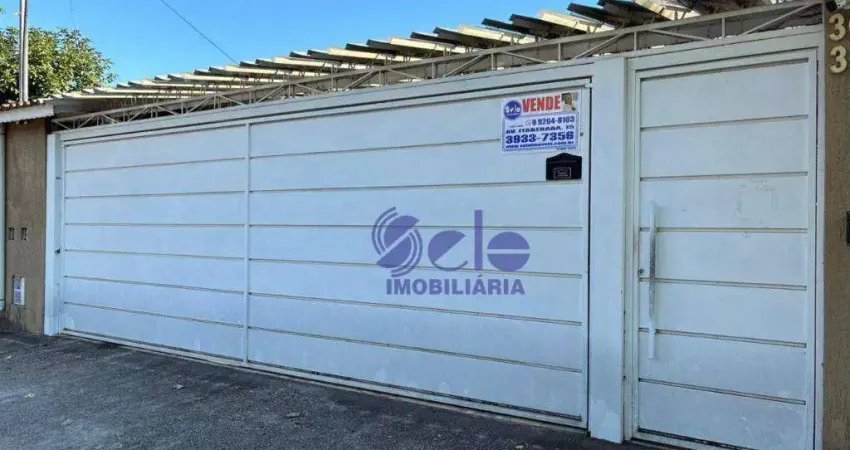 Casa com 4 dormitórios à venda, 240 m² por r$ 2.250.000 - bela aliança - são paulo/sp