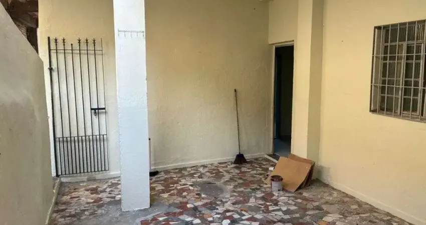 Casa com 2 dormitórios para alugar por r$ 1.500,00/mês - itaberaba - são paulo/sp