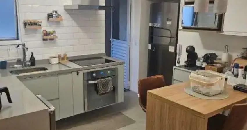 Apartamento com 3 dormitórios à venda, 119 m² por r$ 1.199.900 - jardim cidade pirituba - são paulo/sp