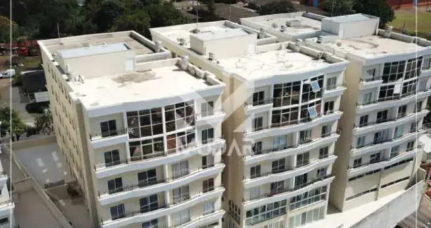 Apartamento com 3 quartos à venda na Av. Visc. de Mauá, 2559 - Oficinas, Ponta Grossa - PR, Oficinas, Ponta Grossa