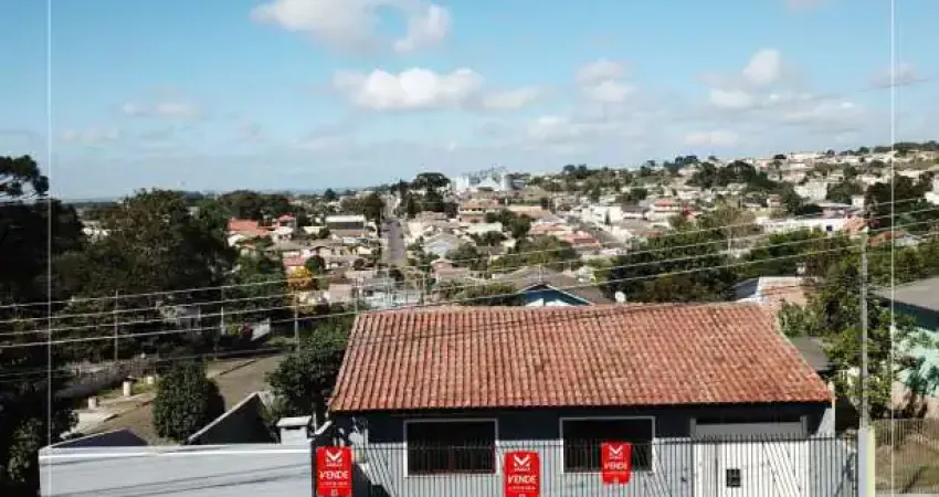 Casa de Esquina em Oficinas