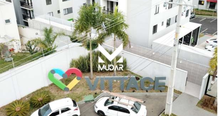 Apartamento com 3 quartos à venda na Rua Ângelo Madalozzo, nº 330, Jardim Carvalho -  Ponta Grossa., Jardim Carvalho, Ponta Grossa