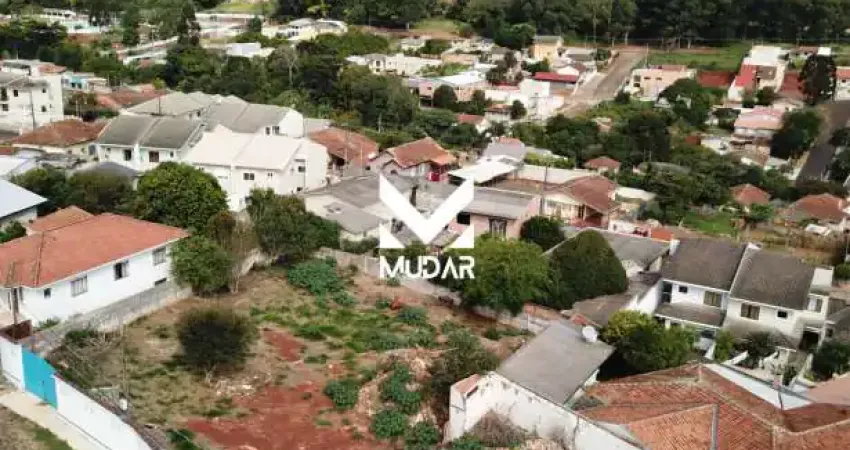 Apartamento com 3 quartos à venda na Rua Ramis Galvão, 629 - Ponta Grossa - PR, Estrela, Ponta Grossa