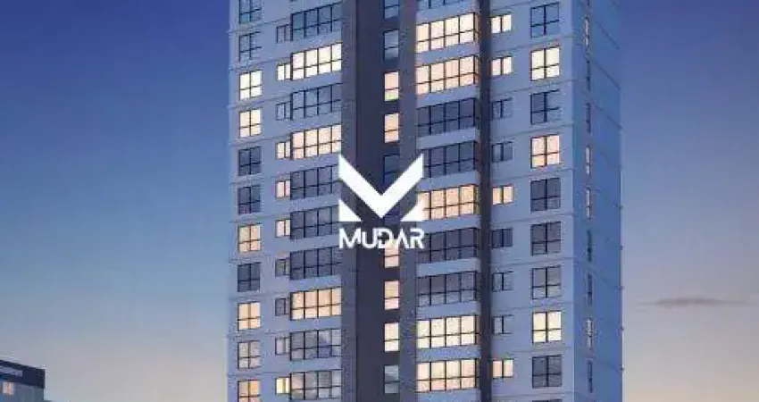Apartamento com 3 quartos à venda na Rua Freire Alemão, 310,  Estrela, Ponta Grossa - PR, Estrela, Ponta Grossa