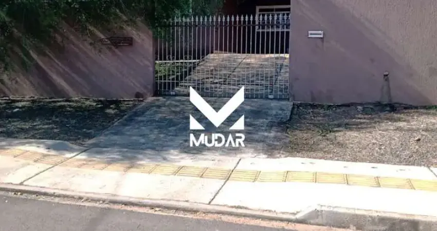 Casa com 2 quartos à venda na Rua: Hercílio Arnaldino Rosa, 633- Olarias, Ponta Grossa - PR, Olarias, Ponta Grossa