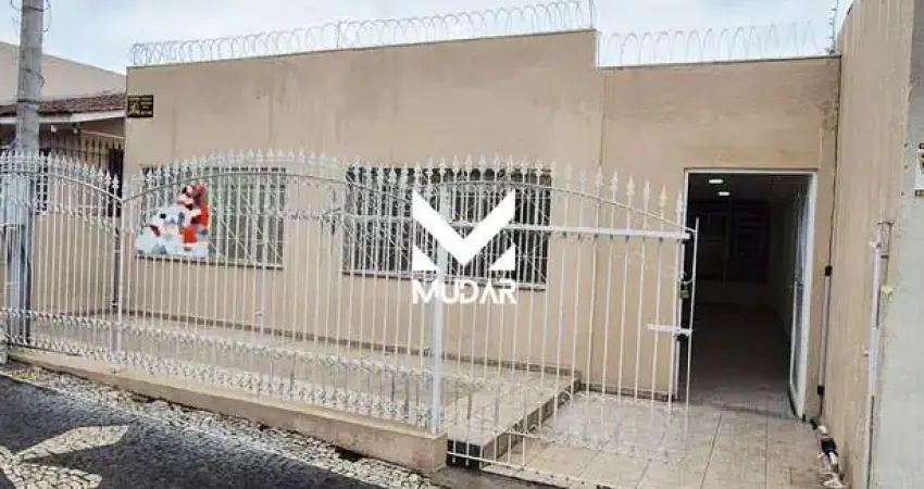 Casa com 3 quartos à venda na Rua: Francisco Otaviano, 1081, Nova Russia, Ponta Grossa - PR, Nova Rússia, Ponta Grossa
