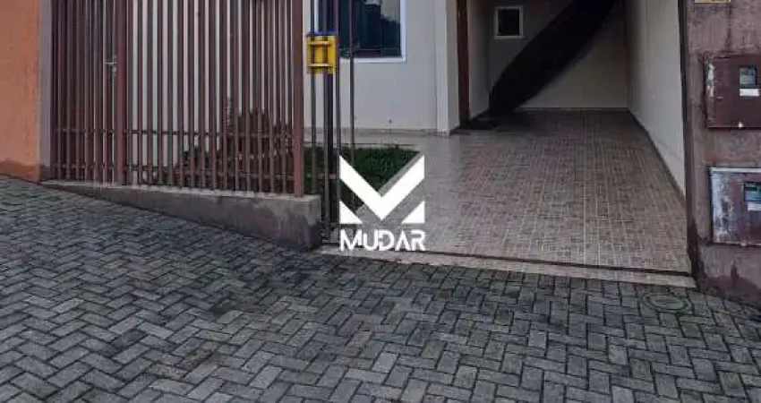 Casa com 3 quartos à venda na Visconde de Santo Thyrso, 246 - Oficinas, Ponta Grossa – PR, Oficinas, Ponta Grossa