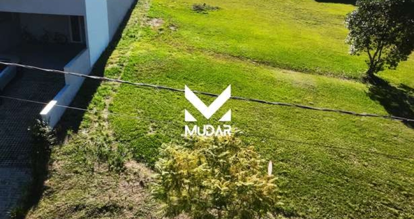 Terreno em condomínio fechado à venda na Visc. de Baraúna, 1000 - Jardim Carvalho, Jardim Carvalho, Ponta Grossa