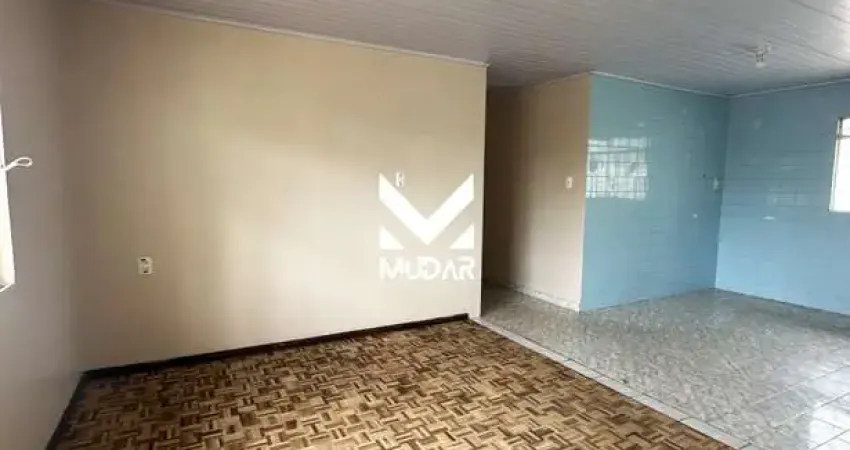 Casa com 3 quartos à venda na Rua: Marcilio Dias, nº 702 - Nova Rússia, Nova Rússia, Ponta Grossa