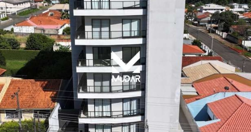 Apartamento 3 quartos sendo 1 suite – Residencial Saeva – Orfãs