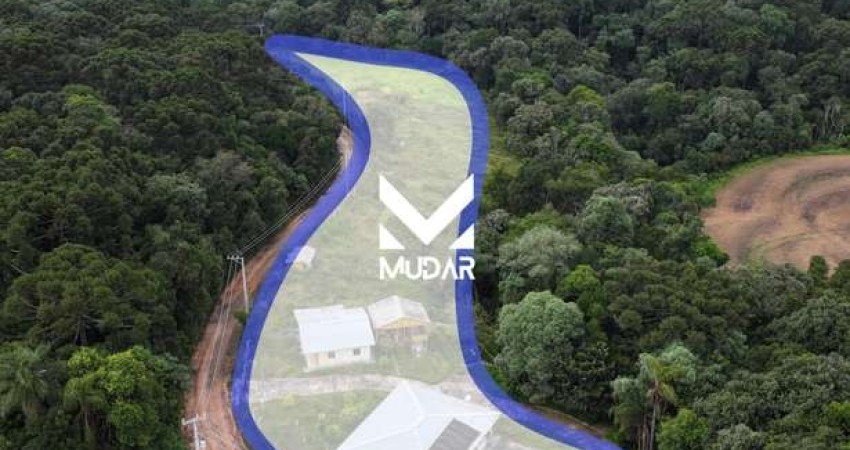 Casa à venda na Colonia trindade em Uvaia, Uvaia, Ponta Grossa