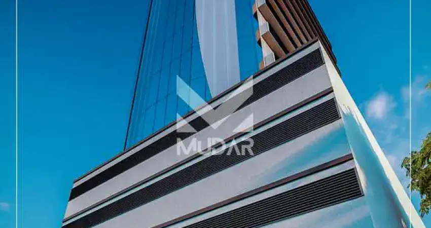 New Workplace Comercial  na região da Nova Russia – Em construção